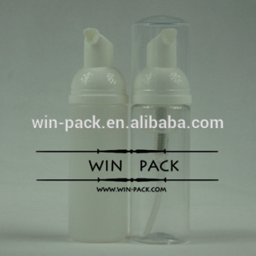 50ml 80ml 100ml 120ml 150ml 200ml 250ml 500ml 1000ml plastic foam pump bottle,soap foam pump bottle,wholesale foaming bottles