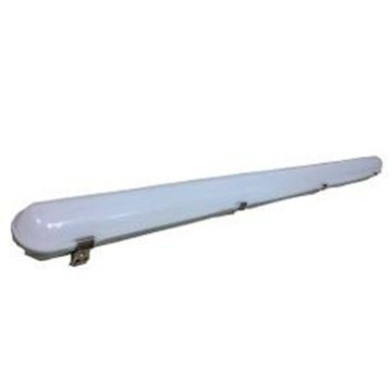 LED T5 batten outdoor waterproof lighting fixture 21W