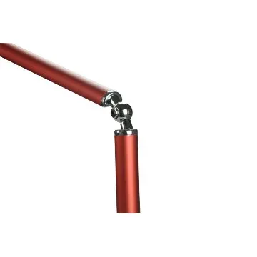 Future light LED Eye Protection Table Lamp