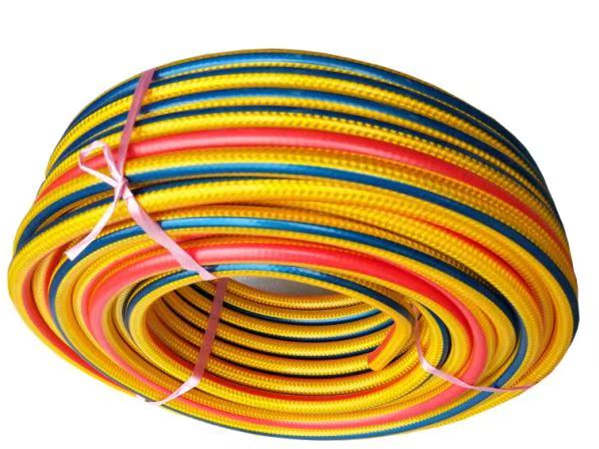 Schlauch1 Hose1