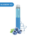 Air Bar Lux 1000 Puff 5% Nic Disposable