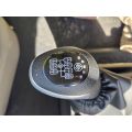 SITRAK HOWO 8 × 4 Solução de caminhão petroleiro