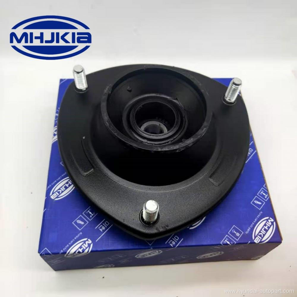 54610-26000 Strut Mount for Hyundai SANTA