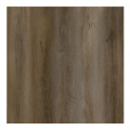 Rigid Core Vinyl Flooring 5.0mm