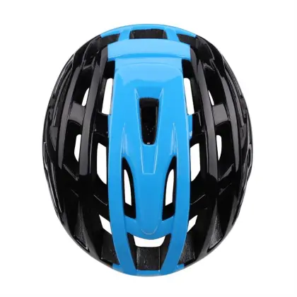 Road Cycling Helmet Bicycle Helmet