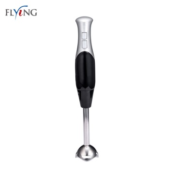 Quality Stick Hand Blender On Sale