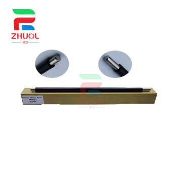 أسطوانة شحن أولية متوافقة لطابعات سلسلة Kyocera Thansealfa &amp; FS