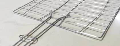 Baking Rack Barbecue Rack