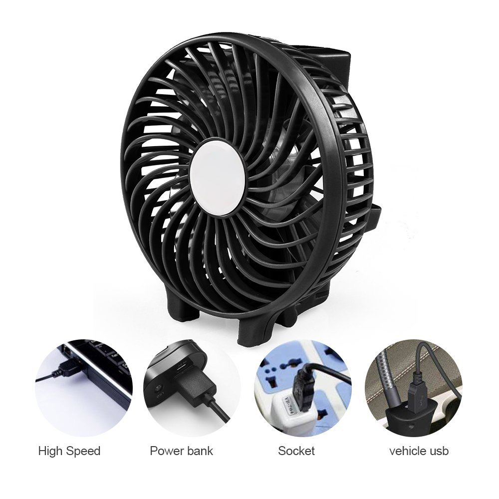 usb fan usb fan