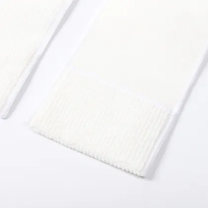 Swiffer Style Disposable Mop Kit