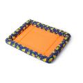 Summer pet mat dog mat pet nest mat