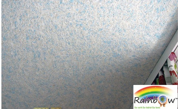 Interior Wall Decoration Materials Beautiful Environmental Protection