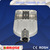40W solar led street light With auto-sensing technology