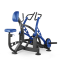 Commercial Rowing Machine Seated Row Machine