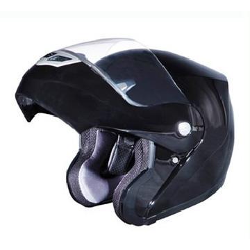 YOHE Filpup Helmet 936 5#