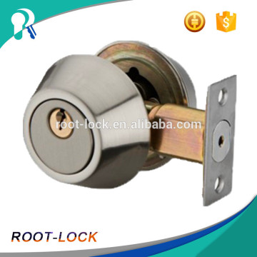 Alibaba supply mini spring loaded door latch