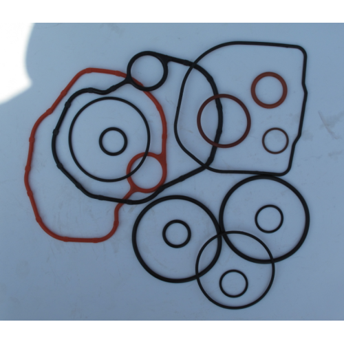 Кольцо для ремонта кольца NBR Viton X X Ring