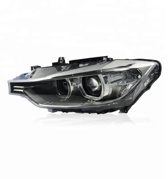 Kabeer Manufacturer Original Xenon Headlight for F30