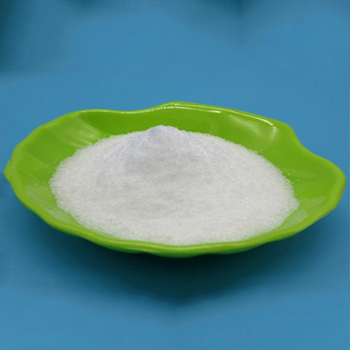 Food and beverage ingredient Organic Tapioca