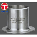 /msite/products/detail/productid/56412125/id/504559.html