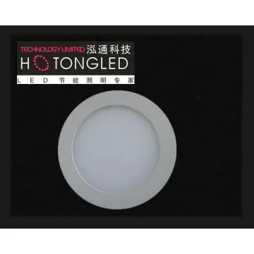 led Lighting Panel 20w