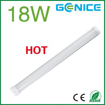 ce rohs approved 542mm pl 2g11