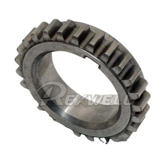 Engine Timing Crankshaft Sprocket 13021-JK20A for Nissan