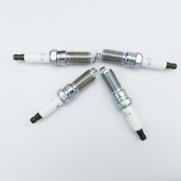 In Stock High Quality 41-110 12621258 Iridium Spark Plugs