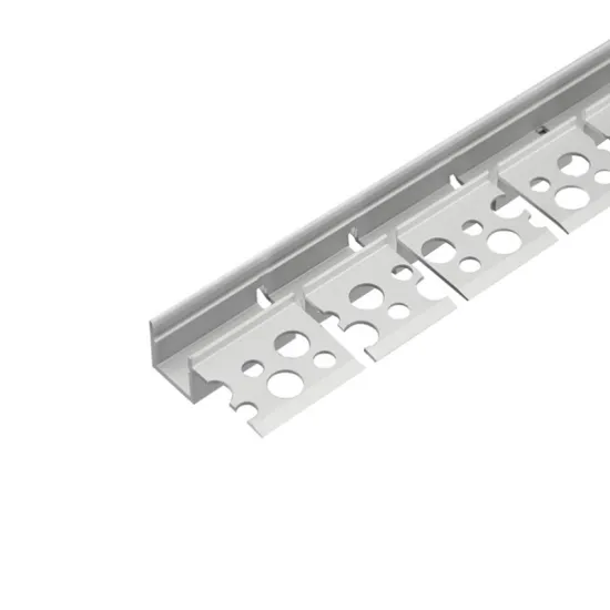 Factory Direct 6061 Aluminum Extrusion Profiles: Super Quality at Affordable Prices
