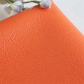 Litchi Grain PU Fake Leather for Chair Seat