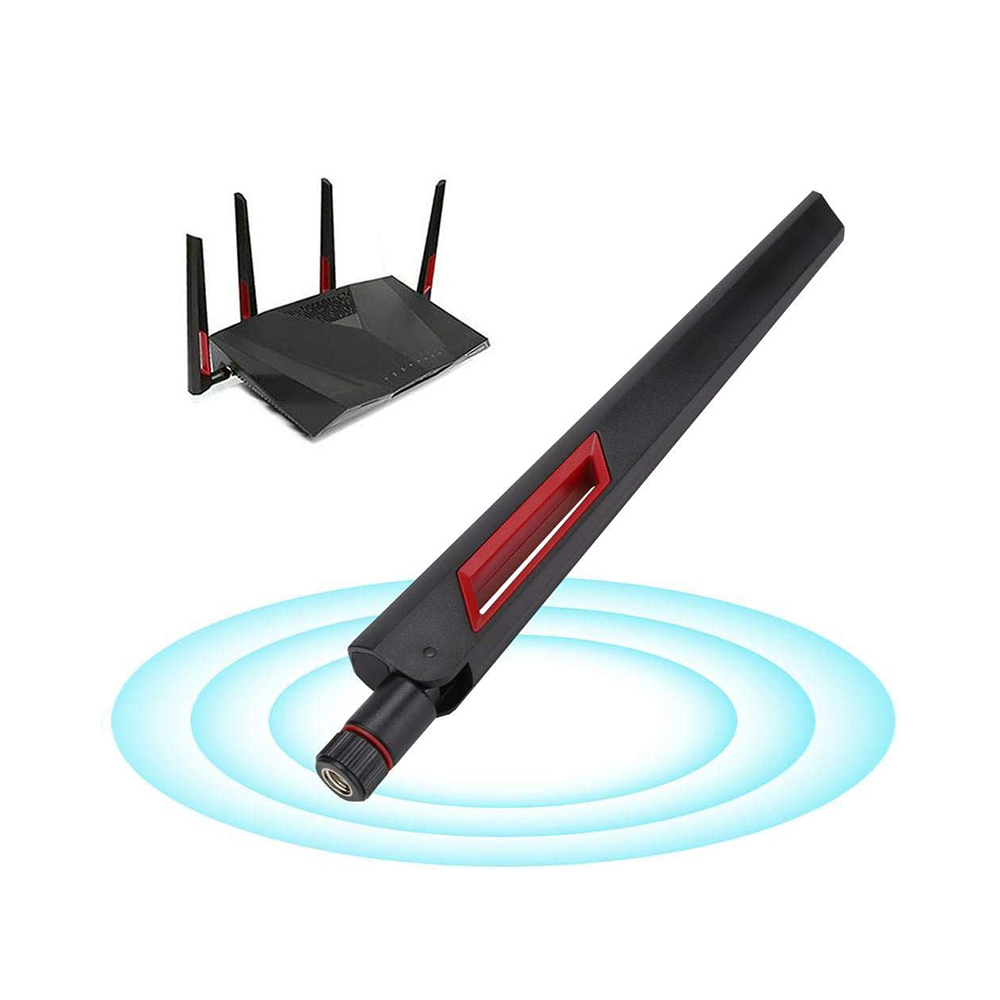 Wireless Router Antenna