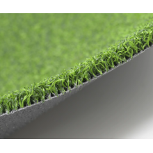 Искусственный ковер для гольфа толщиной 18 мм.