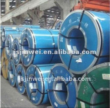 ASTN 36 mild steel sheet supplier,stainless steel coil
