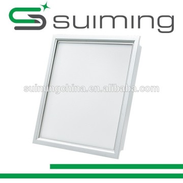 18W Color change ultrathin led panel light