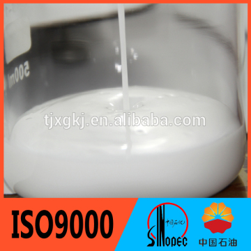 Silicon Emulsion Anti-foaming Agent