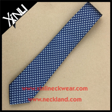 Handmade 100% Fashion Perfect Knot Logo Necktie Accept PayPal