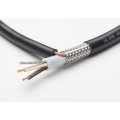 UL-20276 High-quality PVC Cables
