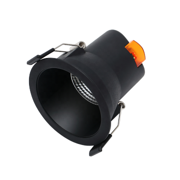 Do Downlight LED in lega di alluminio anti -bagliore da 6 pollici Dimmabile SM400MM EU