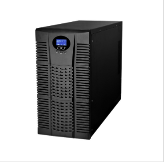 UPS hors-ligne de 6KVA UPS