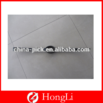 free forged digging pickaxe manufacture