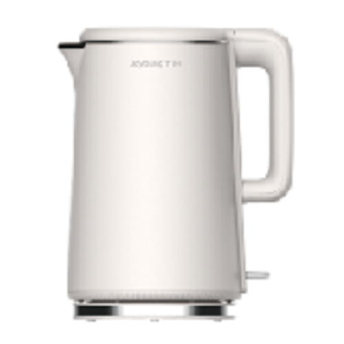 Mobile Quick Boiling Healthy Electric Kettle