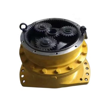 PC200-8 20Y-26-00230 Swing Reduction Gearbox for Komatsu