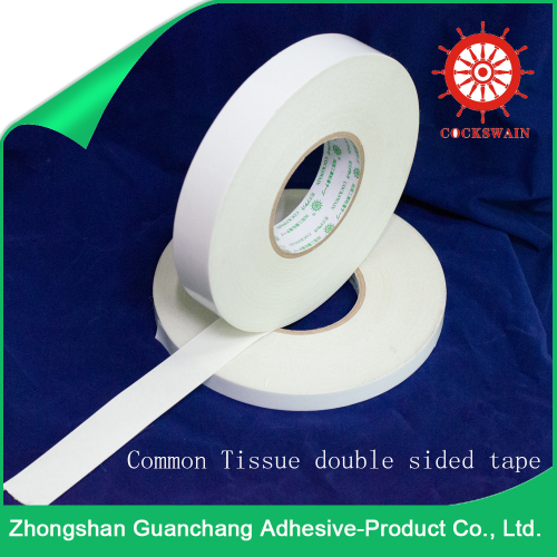 Wholesale Acrylic Foam Double Sided Tape