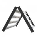 /msite/products/detail/productid/58317951/id/542345.html