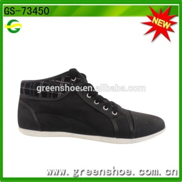 Good looking men shoe size for men shoes