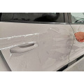 you need to know about paint protection film