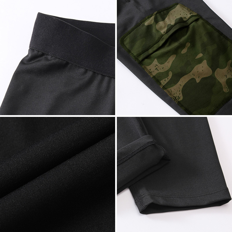 men pants (8)