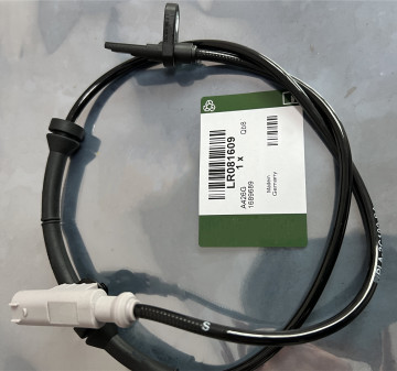 ABS Wheel Speed Sensor LR081609 for Land Rover Discovery Range Rover