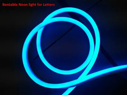 Epistar SMD IP65 LED Signage Modules Light