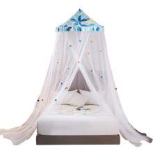 Ceiling Encryption Princess Style Hanging Mosquito Net